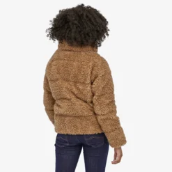 Clothing Store 27 Clothing Store -Clothing Store 26760 BRTA OM2 2 48483.1676400192