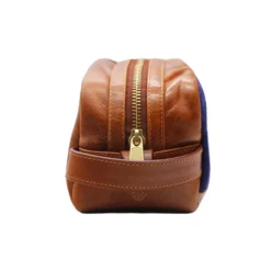 Smathers And Branson Needlepoint Toiletry Bag: Arnold Palmer 7 Smathers And Branson Needlepoint Toiletry Bag: Arnold Palmer -Clothing Store 2edb9c1747fd0c6f2e24f4dfa03c 47057.1678139887