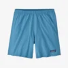 Patagonia Men's Baggies™ Lights: Lago Blue
