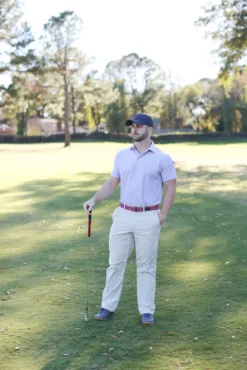 Roostas The Aiken Two Toned Woven Elastic Stretch Belt - Purple/Orange 7 Roostas The Aiken Two Toned Woven Elastic Stretch Belt - Purple/Orange -Clothing Store 9N2A5928 59344.1610401964 52099.1635519639