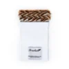 Brackish Pocket Square - Wayside