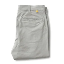 Duck Head Gold School Chino: Limestone Gray -Clothing Store D9 1005 031 Low 1 1800x1800 49887.1669243472