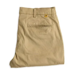 Duck Head Gold School Chino - Khaki 8 Duck Head Gold School Chino - Khaki -Clothing Store DH chino 5 50204.1676480340