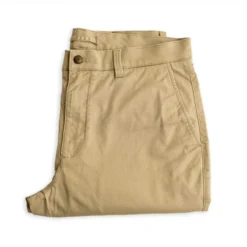 Duck Head Gold School Chino - Khaki 9 Duck Head Gold School Chino - Khaki -Clothing Store DH chino 8 d31084e3 4c3c 4325 b9ab 32938a75de2f 14584.1676480340