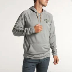 Howler Brothers Loggerhead Hoodie Camp Howler: Smoke 7 Howler Brothers Loggerhead Hoodie Camp Howler: Smoke -Clothing Store F21 Loggerhead Shirts Camp Howler Smoke Front f7e81302 f227 4aca 9c1f 42f7e5b2cee6 600x600 crop center.progressive 13972.1638380599