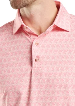 Clothing Store 8 Clothing Store -Clothing Store Harlestons63d86d999ea6c563d86d999ec3c.4621254163d86d999ec3c 1169x 88820.1678290137