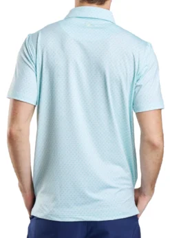 Harlestons The Sea Scallop Polo: Ocean Wave -Clothing Store Harlestons63e5222eb8963563e5222eb8c69.7744560763e5222eb8c69 2539x 97993.1678304235