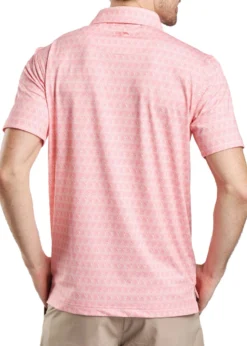 Harlestons The Port City Pineapple Polo: Canary -Clothing Store Harlestons63e780c25a080663e780c25a275.2358685163e780c25a275 1271x 59028.1678290138