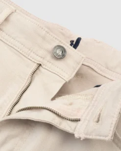 Johnnie-O Hugo 6-Pocket Pant: Stone 8 Johnnie-O Hugo 6-Pocket Pant: Stone -Clothing Store JMPA1470 HUGO Mens BOTTOMS STONE Detail 800x 44079.1673905683