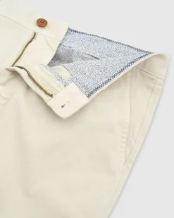 Johnnie-O Santiago Cotton Stretch Shorts: Stone 9 Johnnie-O Santiago Cotton Stretch Shorts: Stone -Clothing Store JMSH1940 SANTIAGO Mens BOTTOMS STONE 22SP Detail 800x 42682.1673907532