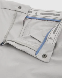 Johnnie-O Calcutta PREP-FORMANCE Woven Shorts: Light Khaki -Clothing Store JMSH1950 CALCUTTA Mens BOTTOMS LIGHTKHAKI 22SP Detail 1f47d388 d58e 4531 b46a 7f0ed39b63f7 800x 44943.1673907159