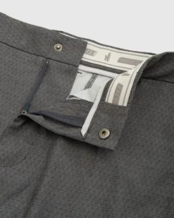 Johnnie-O Swifts PREP-FORMANCE Woven Shorts: Black 10 Johnnie-O Swifts PREP-FORMANCE Woven Shorts: Black -Clothing Store JMSH2130 SWIFTS Mens Bottoms BLACK 23SS Detail 800x 76906.1680120544