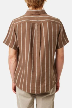 Katin Alan Shirt: Bark 9 Katin Alan Shirt: Bark -Clothing Store Katin Alan Shirt Bark 12 5000x 43027.1680038040