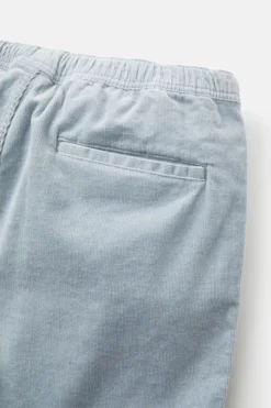 Katin Cord Local Short: Light Blue -Clothing Store Katin Cord Local Short Light Blue 03 5000x 47289.1679434503