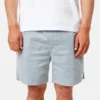 Katin Cord Local Short: Light Blue