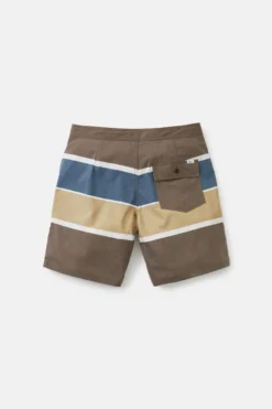 Katin Duke Trunk: Bark -Clothing Store Katin Duke Trunk Bark 02 5000x 42988.1679506230