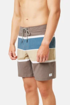 Katin Duke Trunk: Bark -Clothing Store Katin Duke Trunk Bark 11 5000x 27796.1679506228