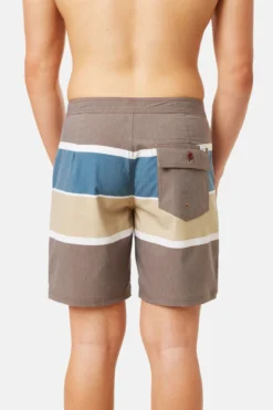 Katin Duke Trunk: Bark -Clothing Store Katin Duke Trunk Bark 12 5000x 84841.1679506231