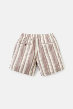 Katin Ian Short: Dark Clay -Clothing Store Katin Ian Short Dark Clay 02 1200x 80707.1654786565