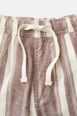 Katin Ian Short: Dark Clay -Clothing Store Katin Ian Short Dark Clay 03 1200x 68995.1654786595