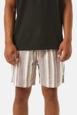 Katin Ian Short: Dark Clay -Clothing Store Katin Ian Short Dark Clay 10 1200x 72548.1654786563