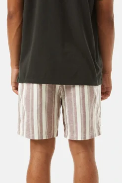 Katin Ian Short: Dark Clay -Clothing Store Katin Ian Short Dark Clay 12 1200x 93432.1654786593