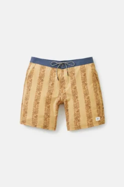 Katin Kokomo Stripe Trunk: Butter 8 Katin Kokomo Stripe Trunk: Butter -Clothing Store Katin Kokomo Stripe Trunk Butter 01 5000x 88009.1679511217