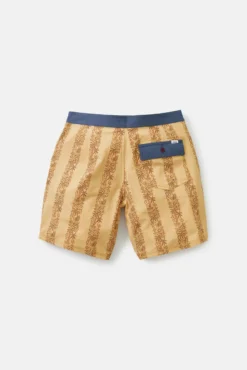 Katin Kokomo Stripe Trunk: Butter 10 Katin Kokomo Stripe Trunk: Butter -Clothing Store Katin Kokomo Stripe Trunk Butter 02 5000x 38843.1679511220