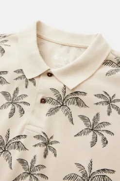 Katin Mai Tai Polo: Wool 8 Katin Mai Tai Polo: Wool -Clothing Store Katin Mai Tai Polo Wool 02 5000x 73984.1680037701