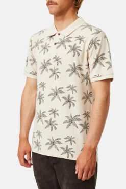 Katin Mai Tai Polo: Wool 7 Katin Mai Tai Polo: Wool -Clothing Store Katin Mai Tai Polo Wool 11 5000x 96471.1680037700