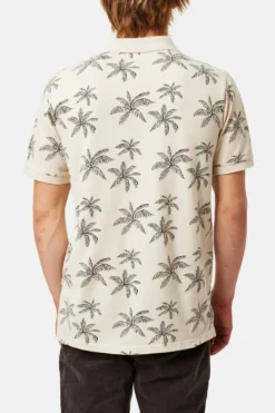 Katin Mai Tai Polo: Wool 9 Katin Mai Tai Polo: Wool -Clothing Store Katin Mai Tai Polo Wool 12 5000x 33918.1680037703