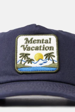 Katin Marina Hat: Navy 5 Katin Marina Hat: Navy -Clothing Store Katin Marina Hat Navy 03 5000x 00564.1680039277