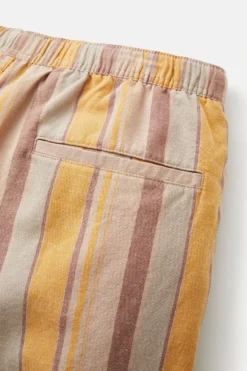 Katin York Short: Dark Clay 11 Katin York Short: Dark Clay -Clothing Store Katin York Short Dark Clay 03 5000x 95699.1679496296