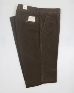 Ballin Atwater Cord - Taupe