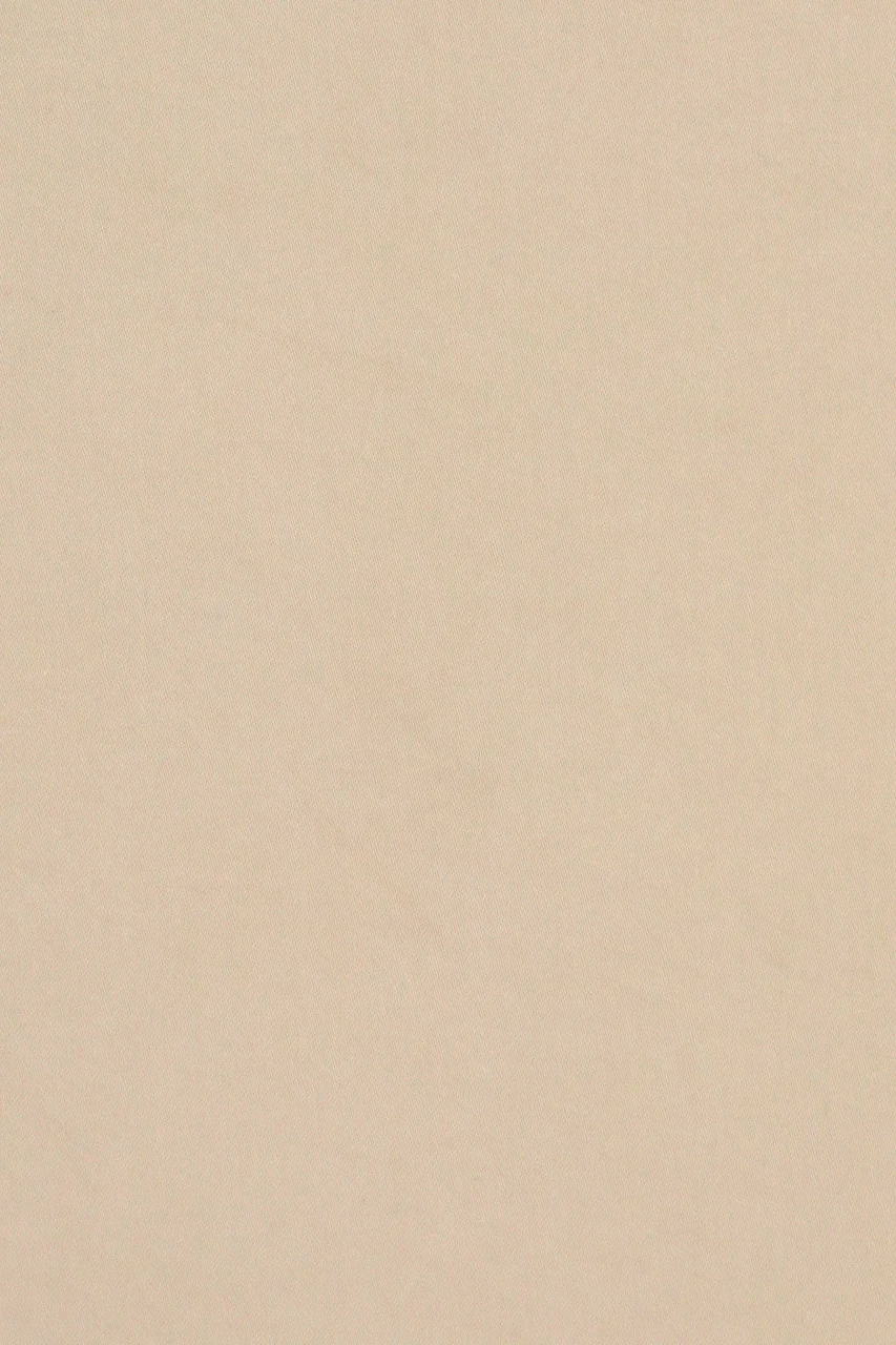 Ballin Xtreme Comfort Summer Pant - Khaki 2 Ballin Xtreme Comfort Summer Pant - Khaki - Image 2