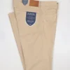 Ballin Xtreme Comfort Summer Pant - Khaki