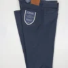 Ballin Xtreme Comfort Summer Pant - Navy