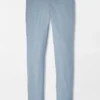 Peter Millar Raleigh Performance Trouser: London