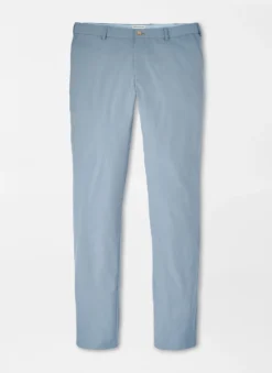 Peter Millar Raleigh Performance Trouser: London