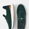 Peter Millar Hyperlight Apollo Sneaker: Balsam