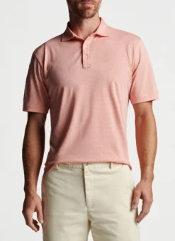 Clothing Store 6 Clothing Store -Clothing Store MS23K51 SWDBK ALT A CF 32037.1674156395