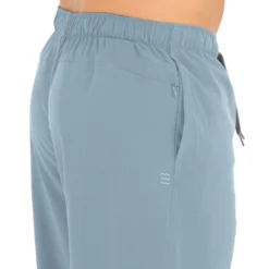 Free Fly Breeze Pant: Blue Fog 6 Free Fly Breeze Pant: Blue Fog -Clothing Store Mens BreezePant Sp21 BlueFog Studio 3 600x 55098.1646082651
