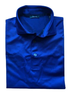 Marbas Erbusco Polo: Night