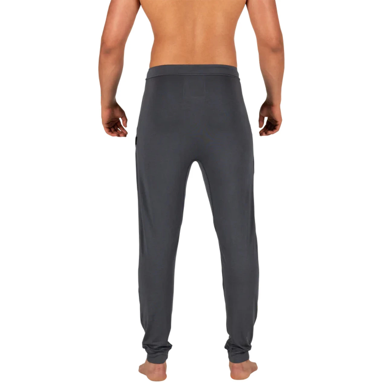 Saxx 3 Snooze Pant: India Ink 2 Saxx 3 Snooze Pant: India Ink - Image 2