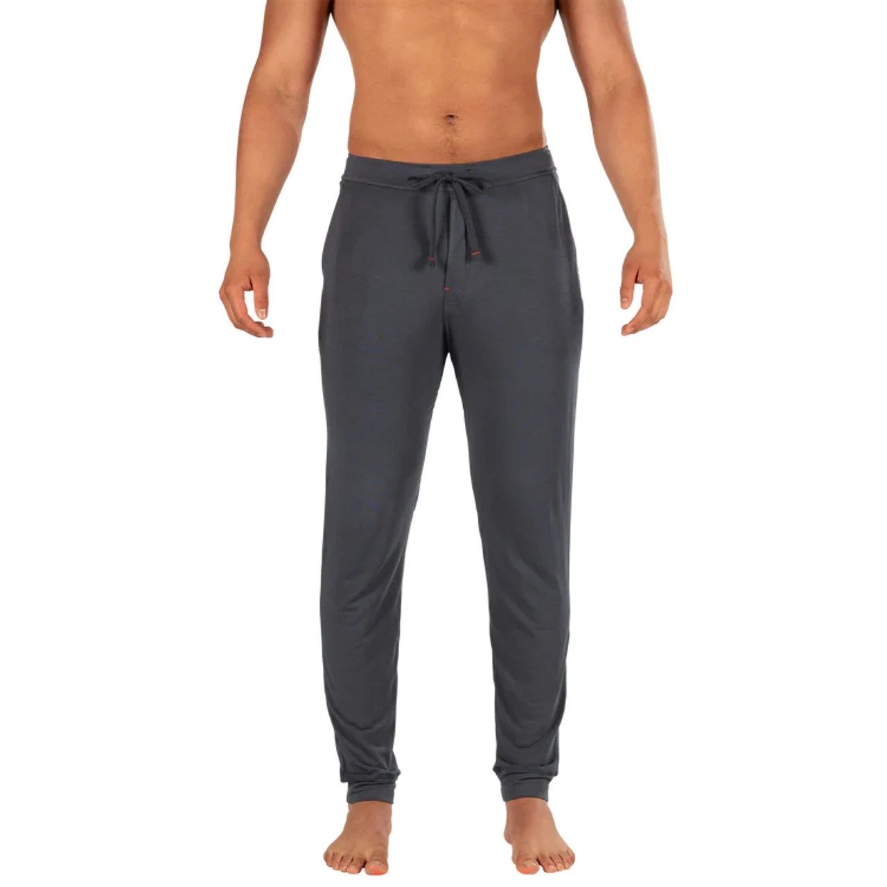 Saxx 3 Snooze Pant: India Ink 1 Saxx 3 Snooze Pant: India Ink
