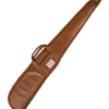 Sarge Leather Gaucho: Shotgun And Rifle Leather Case