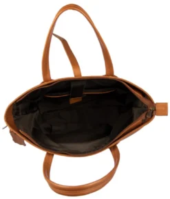 Sarge Leather Hombre: Leather Tote Bag 8 Sarge Leather Hombre: Leather Tote Bag -Clothing Store Sarge Leather Hombre Tote Bag 5 12834.1647358756