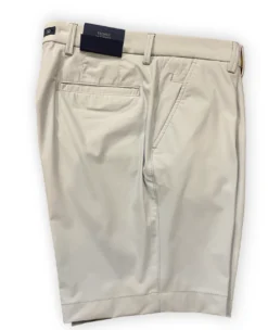 Ballin Techno Ultimate Shorts: Cloud