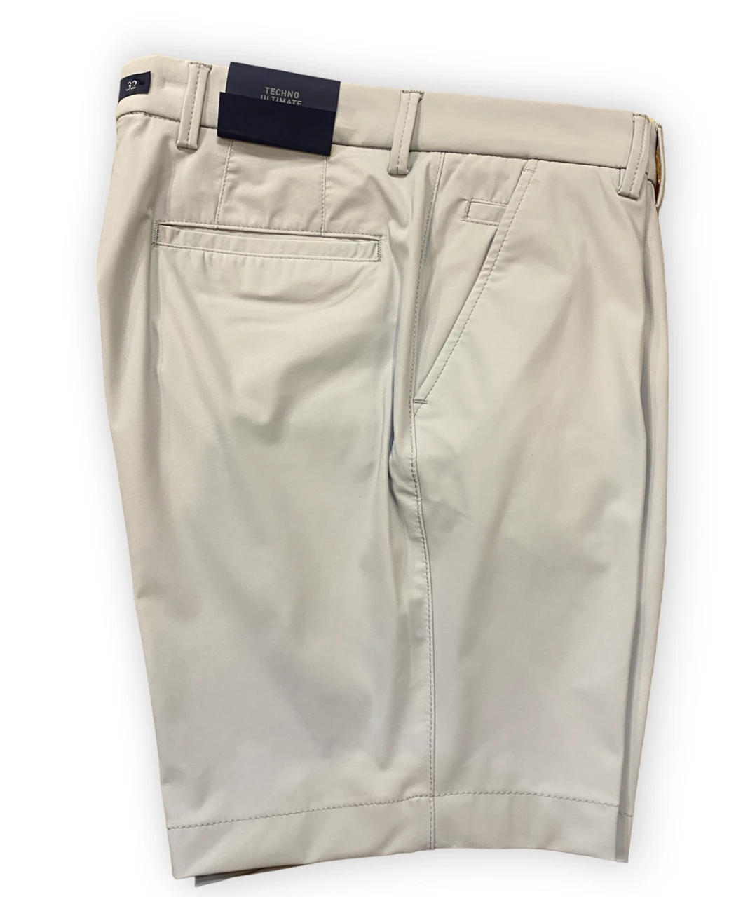 Ballin Techno Ultimate Shorts: Cloud 1 Ballin Techno Ultimate Shorts: Cloud