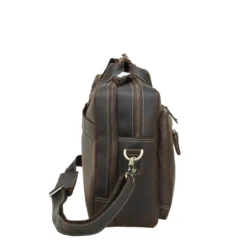 Perfect Pattern Leather "Greenhead" An Original Bottomland Full Grain Italian Leather Briefcase -Clothing Store Untitleddesign 2022 08 23T163253.889 900x 29260.1668455040